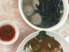 -华威达牛庄(黄埔大道西店)