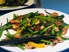 -顺丰轩园林酒家(天河店)