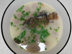 -田螺阿姨自营月嫂·育儿嫂(高新店)