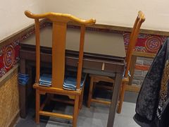 -西江传说•酸汤鱼(水东路店)