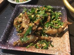 -土著渔匠·养生蝴蝶鱼(香樟路店)