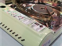 -大永發老火浓汤·经典粤菜(北滨路店)