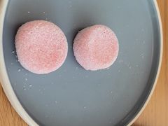 -无味舒食(环岛路店)