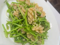 -东兴楼饭庄(六里桥店)