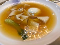 -黑石礁酒楼·海鲜(黑石礁店)
