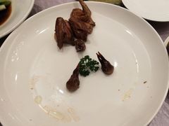 -宝燕壹号(徐汇店)