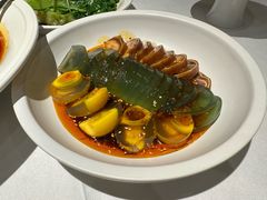 -106餐厅北京菜.烤鸭(百子湾店)