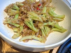 -小大董·烤鸭(五棵松店)