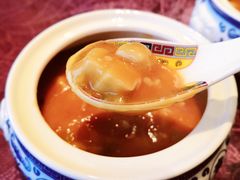 -宁波状元楼酒店(和义路店)