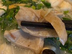 传统葫芦头-春发生饭店·非遗(南院门店)