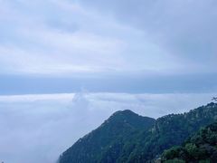 -泰山风景名胜区