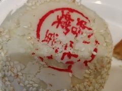 -护国寺小吃(地安门店)