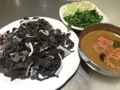 -京门老爆三(回龙观店)