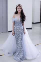 -JD STUDIO艺术婚礼摄影(钻石山店)