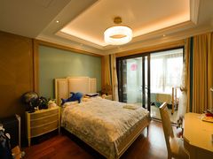 -融创·外滩壹号院