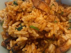 -玲珑·新粤菜(安华汇店)