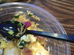 -盒马鲜生(顺义店)