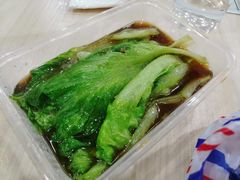 -粤拭轩·广东味道(祥和里店)