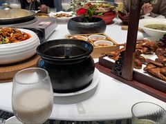 -樽宴酒楼·地道川菜·品质宴请