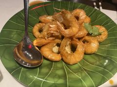 -忆家名门·上海菜(徐家汇店)