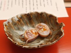 -橼舍鮨青木