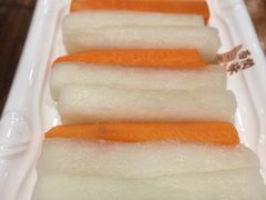 -西关味(大卫城店)