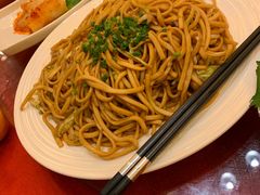 -绍兴鉴湖君澜大酒店