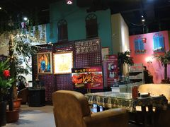 -小娘惹厨房Little Nyonya(狮城有约上榜店)