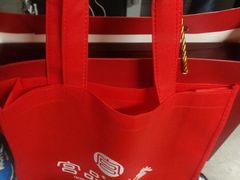 -宫品海参专卖店(静安大宁店)