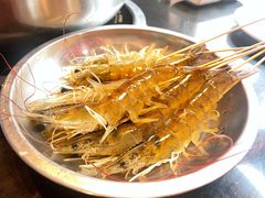 -吉友粥底火锅(方斜路店)