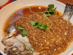 -老闵田螺馆·南昌市井菜·特色小吃(总店)