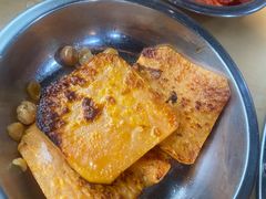 -麻蒲碳烤肉(梅花园店)