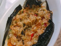 -羊家胡同·龙虾烧烤火锅(龙汇路店)