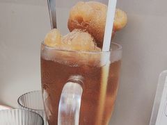 -克茗冰室(壹方天地店)