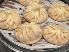 -海味当家·蒸锅海鲜(中山广场创始店)