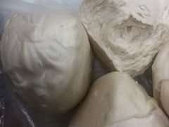 -天泽祥·鼓楼馒头(鼓楼店)