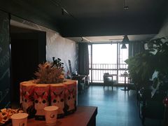 -梵猫·新养生(湛江鼎盛店)