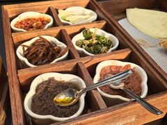 -小满海鲜·别院(天津旗舰店)