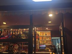 -和牛食堂•BISTRO(广州首店)