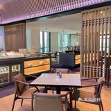 苏州高空湖景下午茶🥀氛围感十足好浪漫