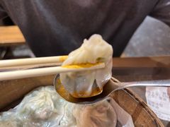 -鑫旺旺汤包(总店)