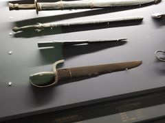 -贵州省博物馆(新馆)