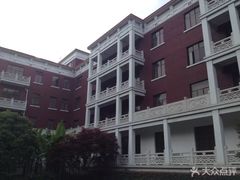 -杭州香格里拉·香宫中餐厅