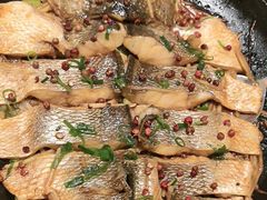 -茉里粤菜(皇姑万象汇店)