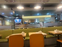-台北楚楚园馅饼粥(虹桥南丰城店)