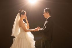 -艺匠摄影ARTIZ STUDIO(南京店)