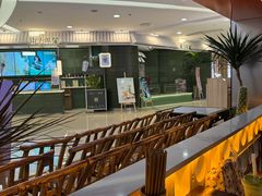 -我爱鲈鱼地摊烤鱼(上河城店)