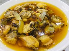 -新名仕(仙霞路店)