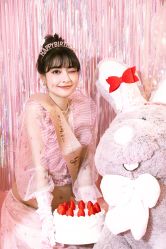 -专注孕妇照亲子照·纪田摄影