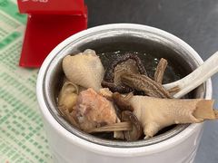 -荔园小馆(园岭新村二期店)
